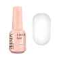 База Trendy nails Fiber Base Eustoma, 15 ml HEMA/TPO free
